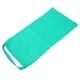 thumbnail image 5 of Funda de sábana deslizante para vendaje de pacientes, reduce la fricción, impermeable, ligera, súper suave., 5 of 8