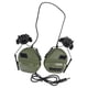 thumbnail image 1 of Auriculares Con Casco Para Caza, Comunicación Por Radio PTT, 1 of 4