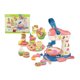 thumbnail image 1 of Set de Masas Cocina, 1 of 3