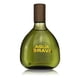 thumbnail image 1 of Colonia En Aerosol Perfume Agua Brava 100 Ml Para Hombre, 1 of 2