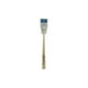 thumbnail image 1 of Set Bate De Beisbol 28'' de Madera + Pelota, 1 of 3