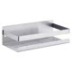 thumbnail image 5 of Soporte De Pared Para Ducha Caddy Estante Para Ba?o Estante Para Champú Estante Para Especias Para Hotel S, 5 of 5