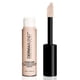 thumbnail image 1 of Corrector Dermablend Cover Care, cobertura total, hidratación de 24 horas, 1 of 7