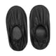 thumbnail image 2 of Deslizador De Zapatos De Bolos, Cubierta De Zapatos Ajustable Gruesa Para Equipos Deportivos De Interior, Niños, 37CM, 2 of 4
