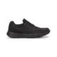 thumbnail image 2 of Zapatillas Hombre Cuero Y Textil Walker-0-34 Cardinale negro 38, 2 of 6