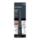 thumbnail image 3 of Delineador de ojos líquido Covergirl Perfect Point Plus Charcoal 2.4ml, 3 of 8