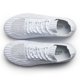thumbnail image 3 of Zapato Rebel Athletic Revolt Blanco para Porristas Talla 11 (Niño Grande), 3 of 7