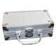 thumbnail image 2 of Caja De Almacenamiento Duradera Para Chips, Bloqueable Con Asa, Caja De Recogida Resistente, 2 of 5