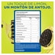 thumbnail image 2 of Galleta Rollo sabor Limón, 108 g, 2 of 7