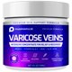 thumbnail image 1 of Crema Para Piernas Para Varices Y Arañas Vasculares 120 Ml, 1 of 3