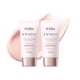 thumbnail image 1 of [Protector solar] d'alba Piedmont Waterfull Tone-Up SPF 50+ 50 ml x2, 1 of 8