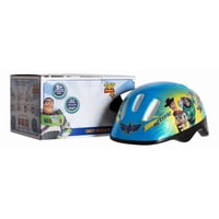 Casco Niño Disney Toy Story