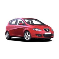 Seat - Filtro Aceite Para Auto Altea 2004-2015