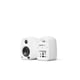 thumbnail image 4 of Par Parlantes Bluetooth KANTO UKI, 4 of 6
