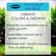 thumbnail image 3 of FERTILIZANTE crystalpro 500 ml Alimento para Plantas de Acuario, 3 of 8