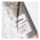 thumbnail image 2 of Crema Natural Moisturizing Factors + Ha The Ordinary 30ml, 2 of 7