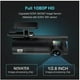 thumbnail image 4 of Dash Cam Camara Frontal Para Auto 2k Empotrable 1920x1080p, 4 of 4