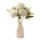 thumbnail image 2 of Set 4 Ramo Floral Artificial Fantasía Encanto Campestre Jhn, 2 of 3