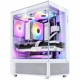 thumbnail image 1 of PC Gamer Intel i5 14400F 10-core + 32GB DDR5 + RX 7600 8GB | PCP610, 1 of 3