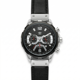 thumbnail image 1 of Reloj Análogo Hombre Umbro Plus Negro UMBP-1500-191, 1 of 4