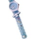 thumbnail image 2 of Reloj Importado Cinnamoroll, 2 of 2