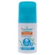 thumbnail image 2 of Rollon Puressentiel Muscles & Joints Cryo Pure Roller 75ml, 2 of 4