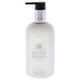 thumbnail image 1 of Loción Corporal Molton Brown Costera De Ciprés E Hinojo De Mar 200ml Hombre, 1 of 3