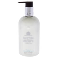 Loción Corporal Molton Brown Costera De Ciprés E Hinojo De Mar 200Ml Hombre