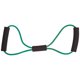 thumbnail image 1 of Cando Bowtie verde 22 pulgadas, 1 of 1