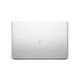 thumbnail image 4 of Notebook HP EliteBook 640 G10, Intel Core i7-1355U, 14.0", 16GB/512GB SSD PC (Reacondicionado), 4 of 7