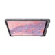 thumbnail image 4 of Tablet Lenovo Chromebook Duet EDU G2 83HJ0002UB 10,9", 4 of 8