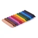 thumbnail image 3 of Jovi Lápices Cera Wax Crayons Jumbo Caja 24 Colores, 3 of 3