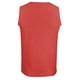 thumbnail image 3 of Camiseta Musculosa Dry Fit Deportiva Holgada Hombre, 3 of 3