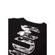 thumbnail image 3 of POLERA VENUM GIANT X DRAGON MMA TALLA L, 3 of 3