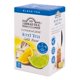 thumbnail image 4 of Té negro Ahmad Lemon & Lime Cold Brew – 20 bolsas, 4 of 4