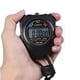 thumbnail image 2 of Cronometro Deportivo Fitness Cronometros Digital Impermeable, 2 of 3