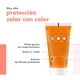 thumbnail image 5 of Cleanance Color Spf50+ Uvb/uva Pieles Acneicas X 50 Ml, 5 of 5