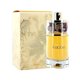 thumbnail image 2 of Perfume Ajmal Shadow II 75 ml Floral Oriental para Mujer, 2 of 2