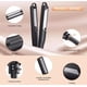 thumbnail image 3 of Rizador De Pelo Profesional Hair Iron Jj-05, 3 of 3