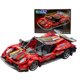 thumbnail image 2 of Auto De Construcción 8 Armable 20+ Pzs, 2 of 3