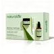 thumbnail image 1 of Naturaloe Estuche Antiage Serum Contorno de ojos+ Crema día, 1 of 4