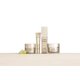 thumbnail image 3 of Crema de día con color M. Asam Resveratrol Premium NT50 50 ml, 3 of 3