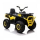 thumbnail image 3 of Vehiculo Infantil ATV 12V, 3 of 3
