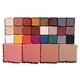 thumbnail image 3 of Paleta de sombras NYX Such A Know it all, 3 of 3