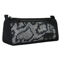 Head - Estuche Yaris 2024 Piton Negro