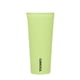 thumbnail image 1 of Vaso Térmico 700ml Neon Lights Citron, 1 of 3