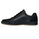 thumbnail image 4 of Zapatilla Cavell Sparkman Negro - Skechers 210944 negro 40.5, 4 of 4