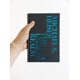 thumbnail image 2 of Libro Lexham Press: El Reino Invisible, 2 of 8