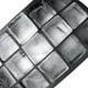 thumbnail image 4 of Cubeta de Hielo Silicona 15 Hielos Simplit, 4 of 8
