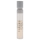 thumbnail image 2 of Perfume Carven Le Parfum EDP 1.2ml Mujer, 2 of 3